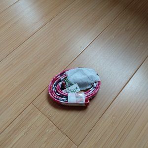 Vera Bradley Lanyard